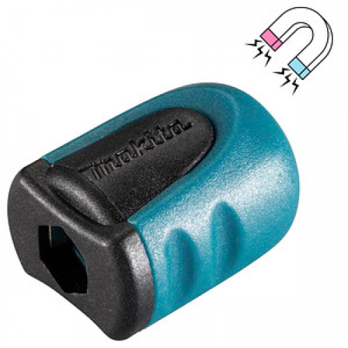 makita E-03442 Bit-Magnetisierer, 1 St.