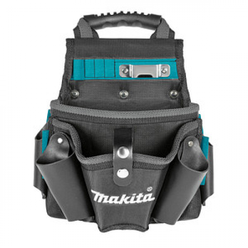 makita E-15182 Werkzeuggürteltasche 1 St.