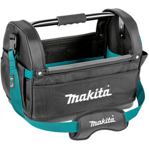 makita E-15403 Werkzeugtasche 1 St.