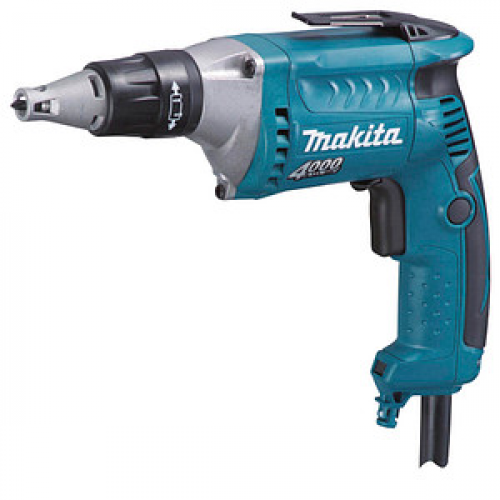 makita FS4300 Schnellbauschrauber