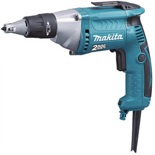 makita FS2300 Schnellbauschrauber