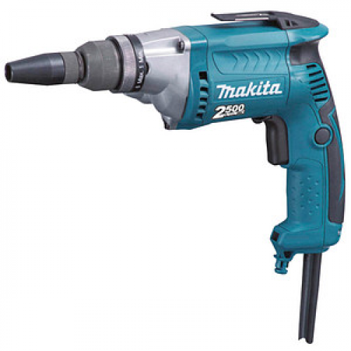 makita FS2700 Schnellbauschrauber