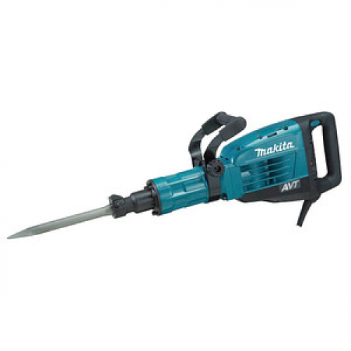 makita HM1317C Abbruchhammer