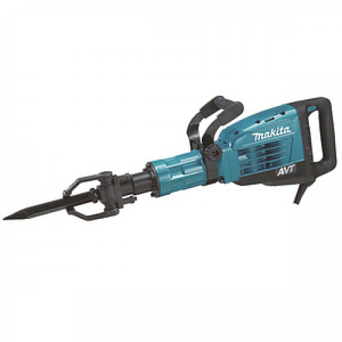 makita HM1317CB Abbruchhammer