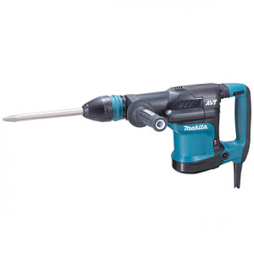 makita HM0871C Abbruchhammer