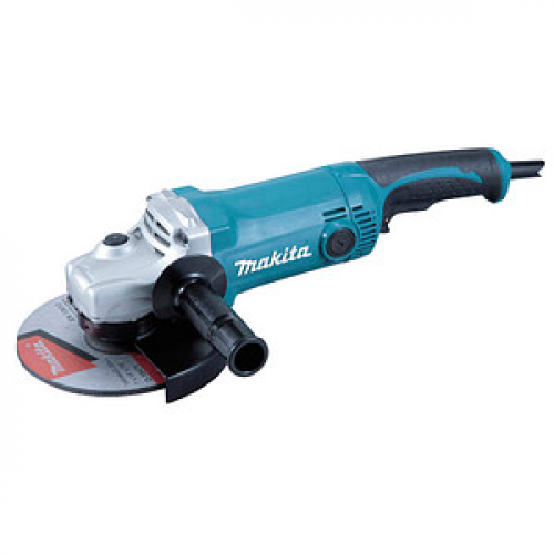 makita GA7050R Winkelschleifer 2.000 W