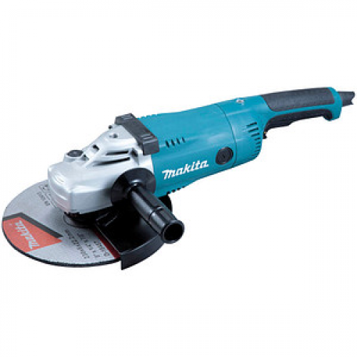 makita GA9020RF Winkelschleifer