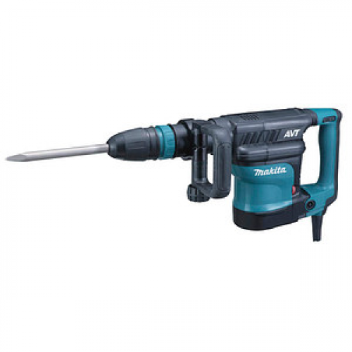 makita HM1111C Abbruchhammer