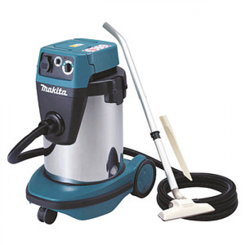 makita VC3210LX1 Nass-/Trockensauger 1.050 W