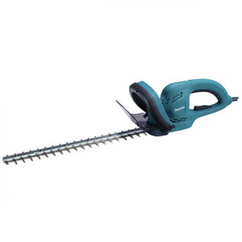 makita UH4861 Heckenschere