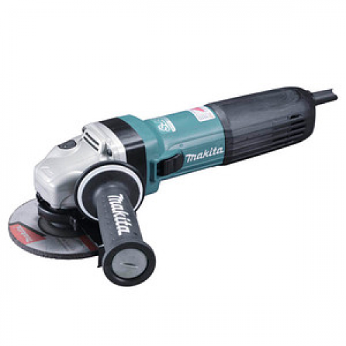 makita GA5041C01 Winkelschleifer 1.400 W