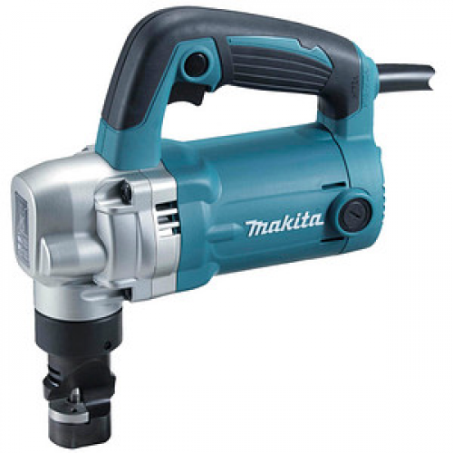 makita JN3201J elektrische Blechschere 710 W