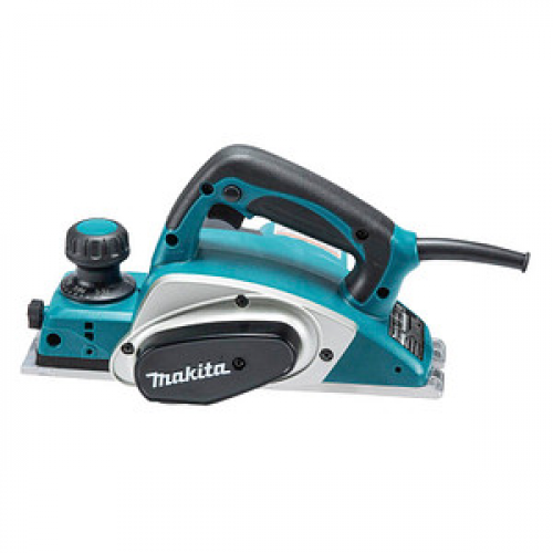 makita KP0800J Hobel 620 W