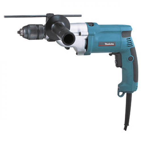 makita HP2051J Schlagbohrmaschine