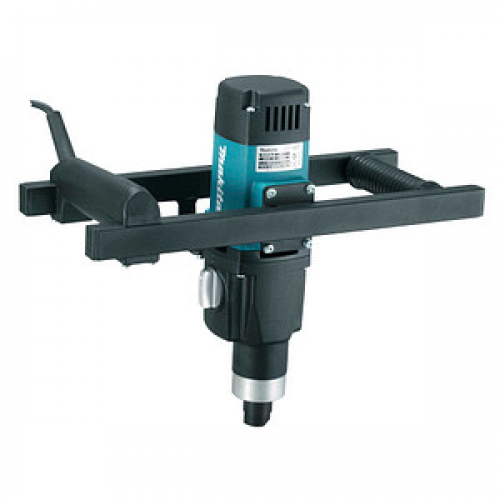 makita UT1401 Rührwerk