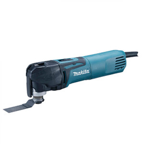 makita TM3010CX4J Multifunktionswerkzeug