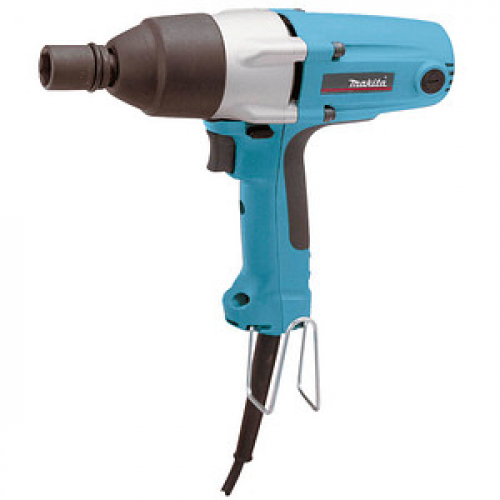 makita TW0200J Schlagschrauber