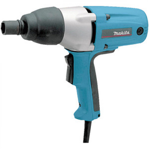 makita TW0350J Schlagschrauber