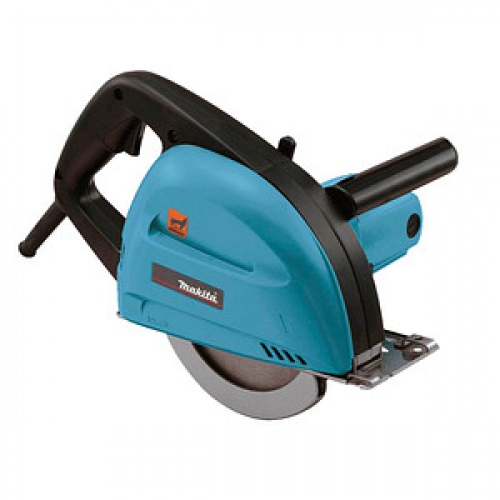 makita Metallschneider 1.100 W