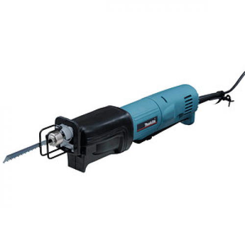 makita JR1000FTJ Säbelsäge