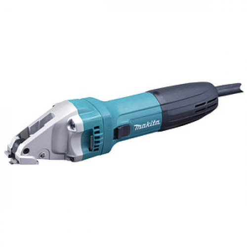 makita JS1000J elektrische Blechschere 380 W