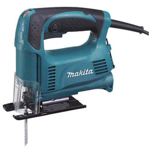 makita 4327J Stichsäge