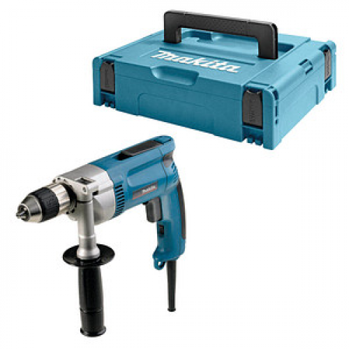 makita DP4001J Bohrmaschine