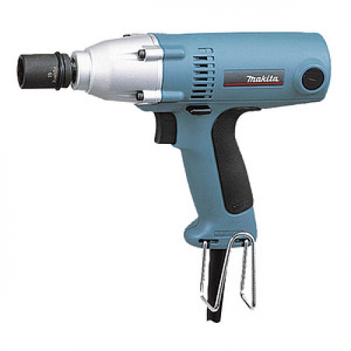 makita 6953J Schlagschrauber