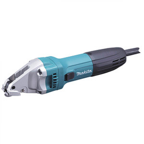 makita JS1601J elektrische Blechschere 380 W