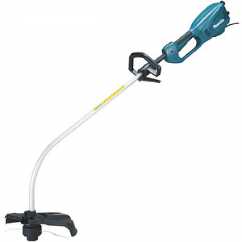 makita UR3500 Rasentrimmer