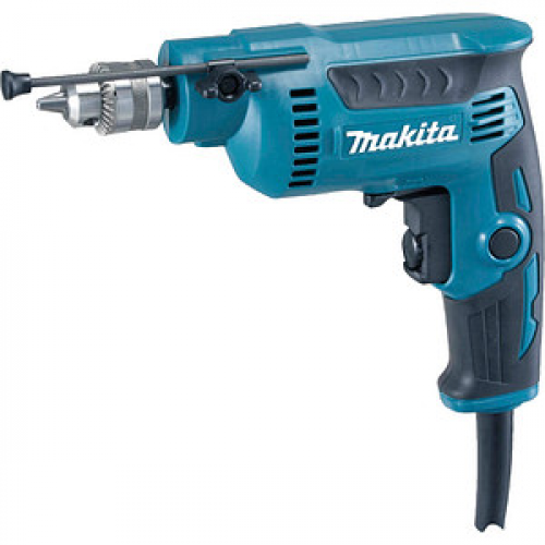 makita DP2010J Bohrmaschine