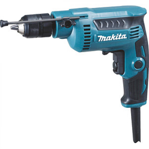 makita DP2011J Bohrmaschine