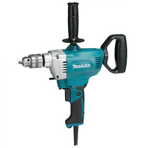 makita DS4012J Bohrmaschine