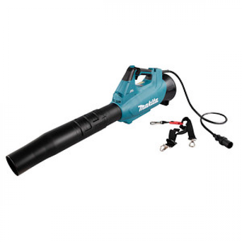 makita UB001CZ Akku-Gebläse 36,0 V, ohne Akku