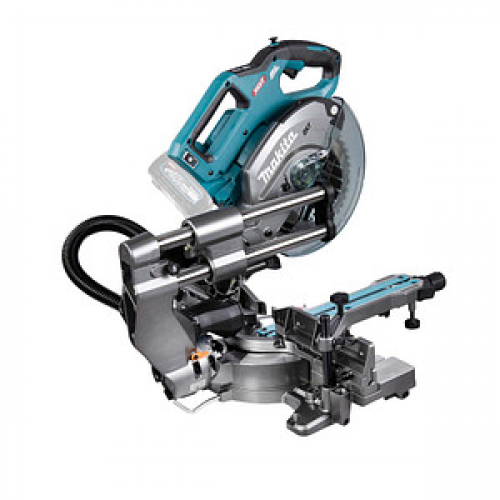 makita LS002GZ01 Akku-Kappsäge 40,0 V, ohne Akku