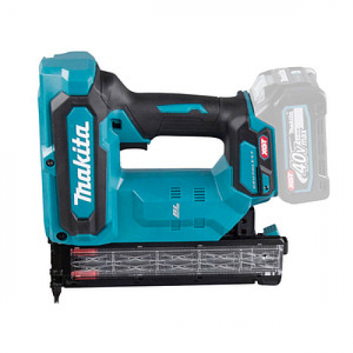 makita FN001GZ Akku-Nagler 40,0 V