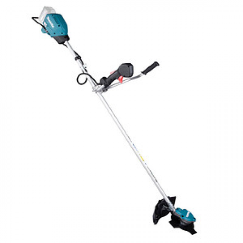 makita UR002GZ01 Akku-Freischneider 40,0 V, ohne Akku