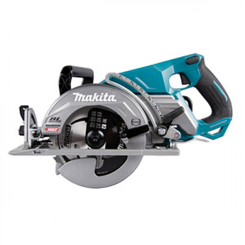 makita RS001GZ Akku-Handkreissäge 40,0 V max., ohne Akku