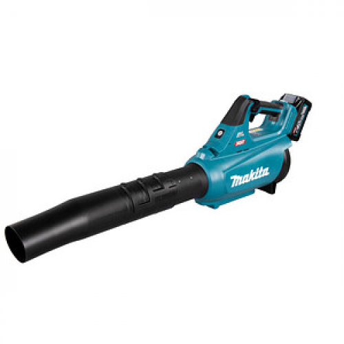 makita UB001GZ XGT Akku-Laubbläser 40,0 V max., ohne Akku