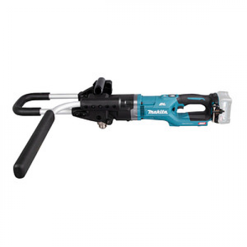 makita DG001GZ05 Akku-Erdbohrer 40,0 V, ohne Akku