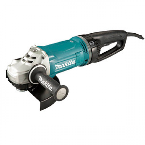 makita GA9071X1 Winkelschleifer 2.800 W