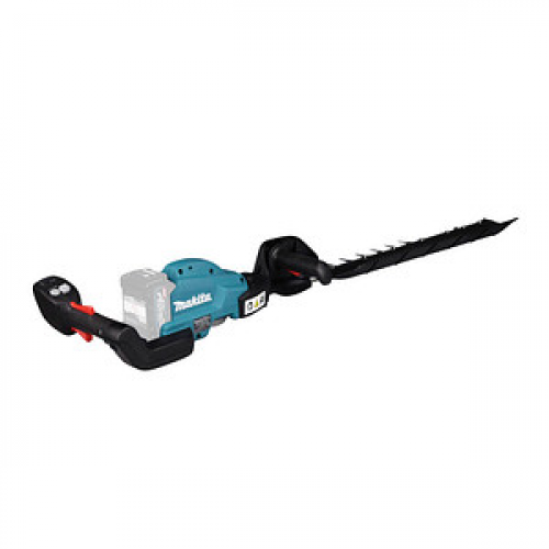 makita UH014GZ Akku-Heckenschere 40,0 V, ohne Akku