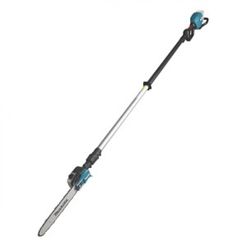 makita UA004GZ Akku-Hochentaster 40,0 V, ohne Akku