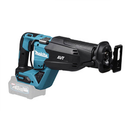 makita JR002GZ Akku-Säbelsäge, ohne Akku