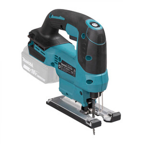 makita DJV184Z Akku-Stichsäge 18,0 V, ohne Akku