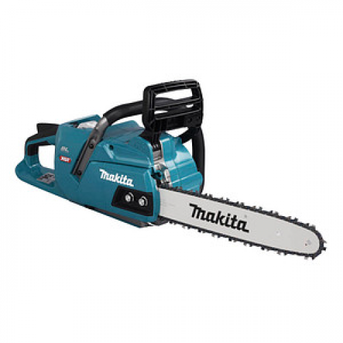 makita UC011GZ Akku-Kettensäge 40,0 V max., ohne Akku