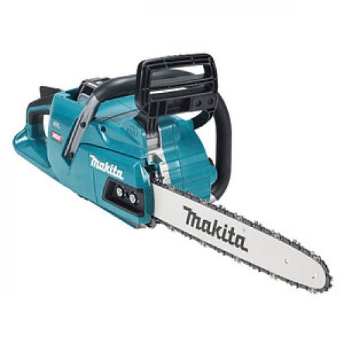 makita UC012GZ Akku-Kettensäge 40,0 V max., ohne Akku