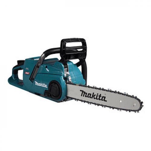 makita UC015GZ Akku-Kettensäge 40,0 V, ohne Akku