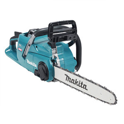 makita UC016GZ Akku-Kettensäge 40,0 V, ohne Akku