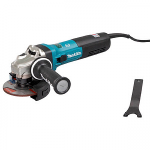 makita GA5091X01 Winkelschleifer 2.100 W